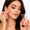 Set de maquillaje Kevin&Coco con lazo 3 piezas