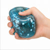 Cubos squishy Sugar Balls Squeezy