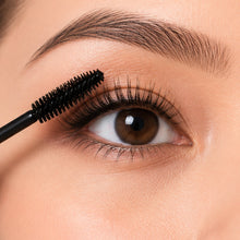 Máscara de Pestañas Puluk Luxuriant Eyelash Mascara