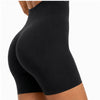 Conjunto Enterito Push Up Calidad 100% Ejercicios Yoga