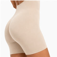 Conjunto Enterito Push Up Calidad 100% Ejercicios Yoga - variante xl