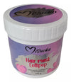Mascarilla Capilar Lollipop 450g Misucka