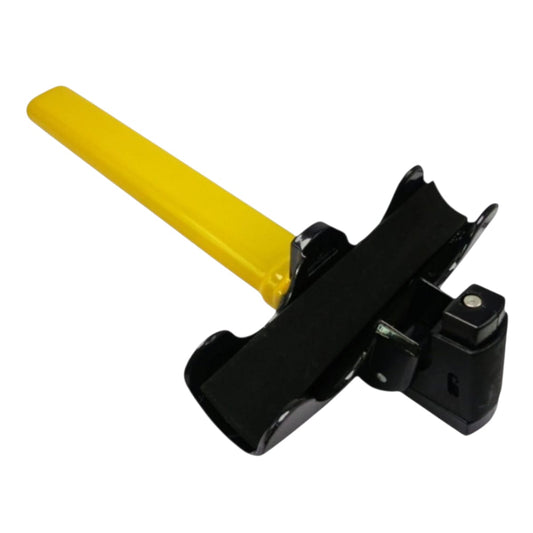 Traba Volante Seguridad - Candado