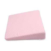 Cojín Almohada Anti-Reflujo Para Bebé - vista 11 del producto