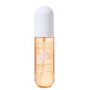 Bruma Perfume Para El Pelo Y Cuerpo Body Mist Sea Breeze