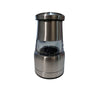Molinillo Acero Inoxidable Para Cocina