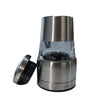 Molinillo Acero Inoxidable Para Cocina