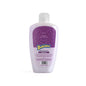 Crema Para Peinar Bubbaluu 250 ml