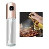 Dispensador Spray Rociador Pulverizador Para Cocina