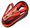 Cable Puente Bateria Booster 800 Amp Roba Corriente Auxiliar