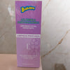 Limpiador Facial de Hidratacion Profunda Bubbaluu