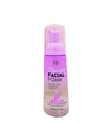 Limpiador Facial De Espuma Burbujas Sas