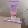 Mascarilla de Colágeno Bubbaluu 100ml