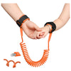 Arnés Muñequera Anti Pérdida Pulsera De Seguridad Niños