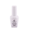 Esmalte Base Coat De 15 Ml Cherimoya Agregar A Favoritos