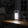 Lampara De Emergencia Led Recargable Portátil