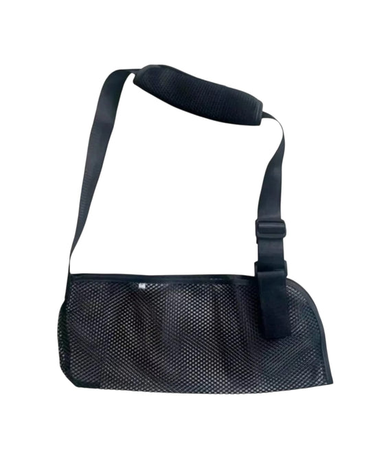 Inmovilizador De Hombro Infantil Cabestrillo