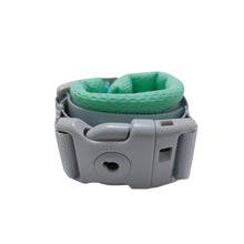Arnés Muñequera Anti Pérdida-pulsera Con Seguro Para Niños - vista 5 del producto
