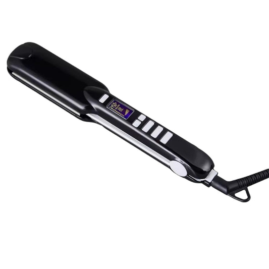 Plancha De Cabello Profesional Hair Straightener Profesional
