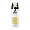 Perfume Cherimoya Body Mist Bright As The Star
