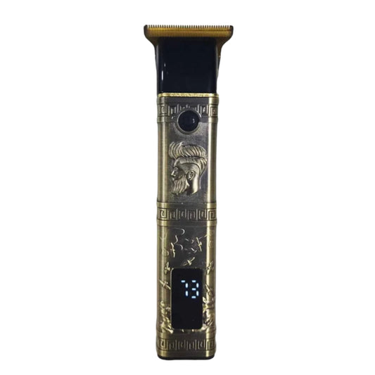 Cortadora de Pelo Modelo KM-076 Hair CLipper