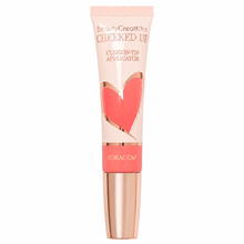 Blush liquido Beauty Creations - vista 9 del producto