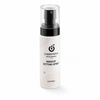 Spray Fijador De Maquillaje 80ml Cherimoya