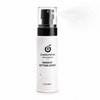 Spray Fijador De Maquillaje 80ml Cherimoya