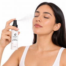 Spray Fijador De Maquillaje 80ml Cherimoya - vista 5 del producto