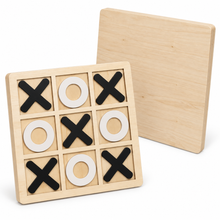 Juego del Gato de Madera Grande