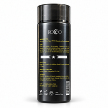 Polvo Texturizador Rocco para Cabello 15 g