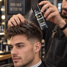 Polvo Texturizador Rocco para Cabello 15 g