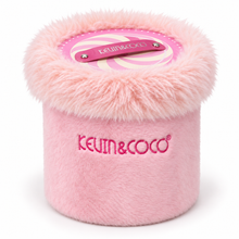 Organizador de Maquillaje Kevin & Coco Diseño Candy