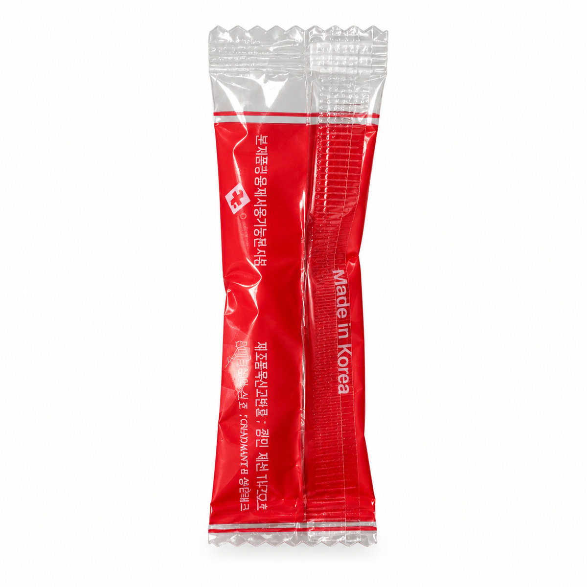 Pack de 12 Agujas Charmant II 1P-35