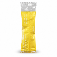 Pack de 12 Agujas Charmant II 3P-35