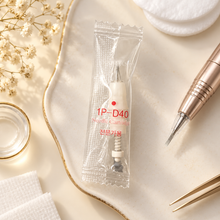 Pack de 12 Agujas Charmant II 1P-D40