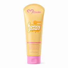 Acondicionador Honey Glow – 250 ml Misucka