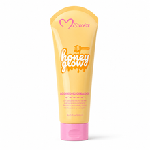 Acondicionador Honey Glow – 250 ml Misucka