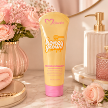 Acondicionador Honey Glow – 250 ml Misucka