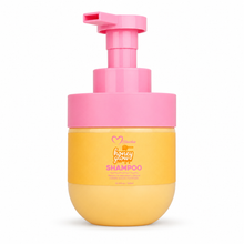 Shampoo Honey Glow – 300 ml Misucka