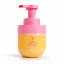 Shampoo Honey Glow – 300 ml Misucka