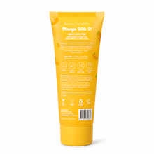 Mango  Doble Capa Crema Humectante Beauty Creations