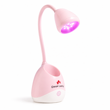 Lampara Uv Led Para Tips Soft Gel Inalámbrica de 36w