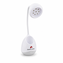Lampara Uv Led Para Tips Soft Gel Inalámbrica de 36w