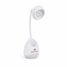 Lampara Uv Led Para Tips Soft Gel Inalámbrica de 36w