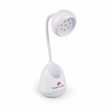 Lampara Uv Led Para Tips Soft Gel Inalámbrica de 36w