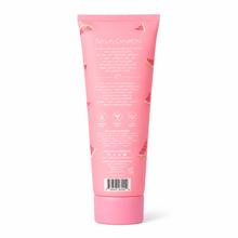 Locion Corporal Doble Capa Crema Humectante Beauty Creations