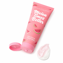 Locion Corporal Doble Capa Crema Humectante Beauty Creations