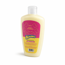Crema Para Peinar Bubbaluu 250 ml