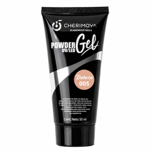 Polygel Cherimoya Color Natural
